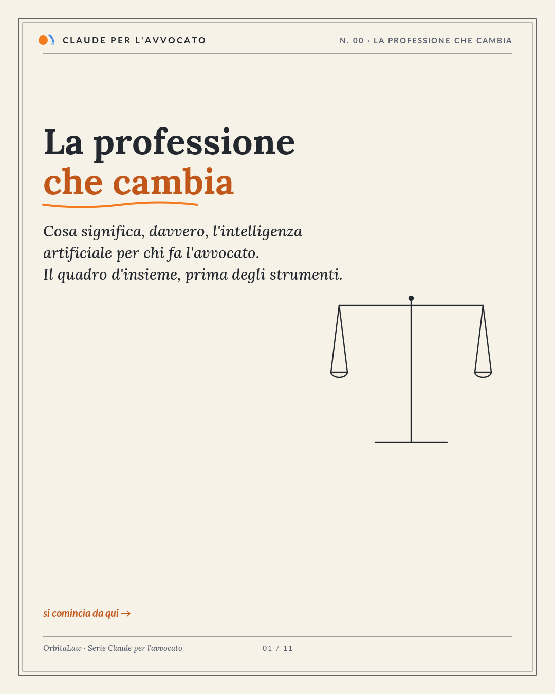 01 Cover