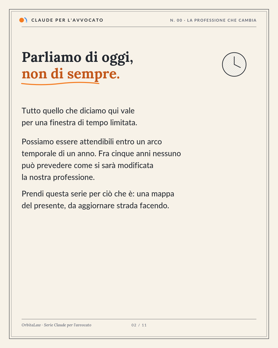 02 Premessa