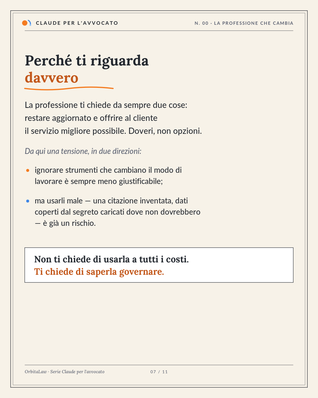 07 Perche Riguarda