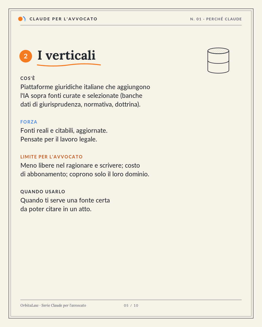 05 Verticali