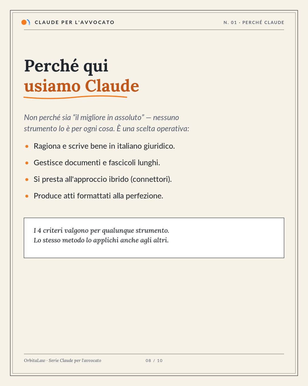 08 Perche Claude