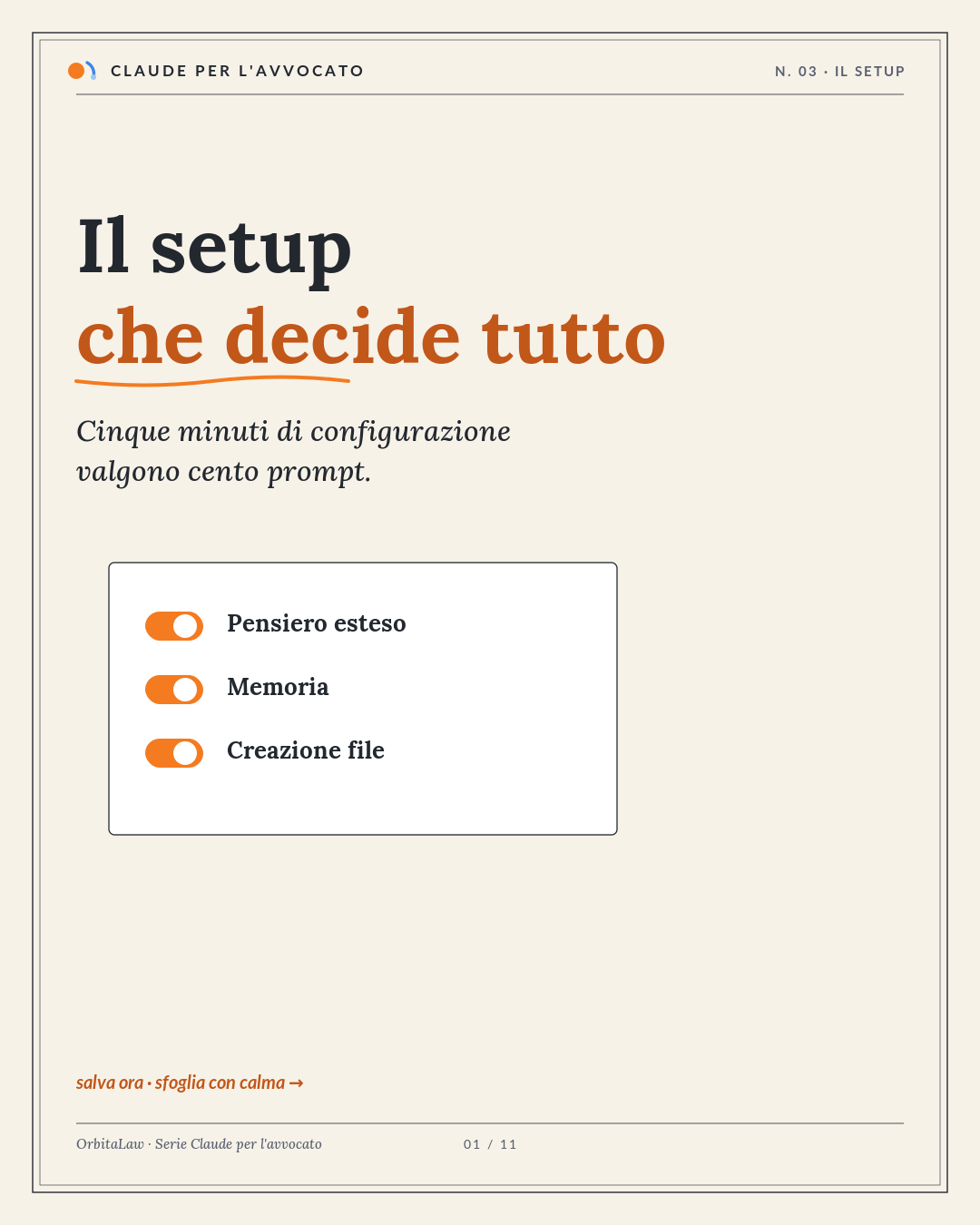 01 Cover