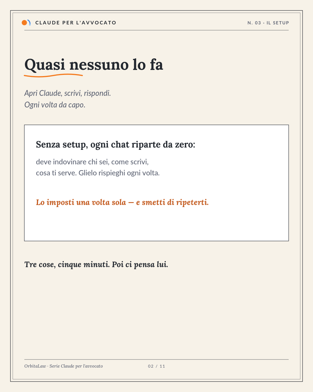 02 Problema