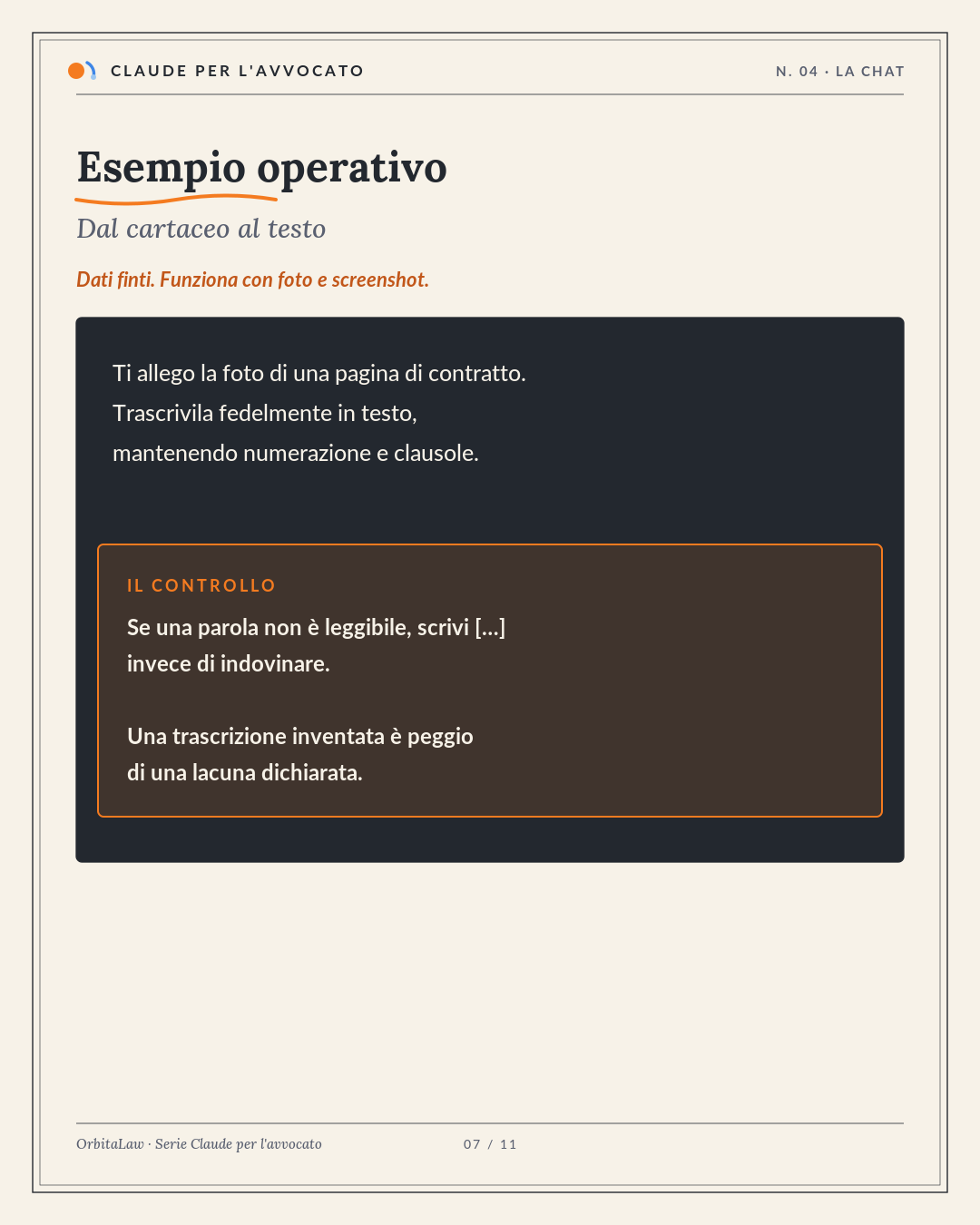 07 Esempio immagine