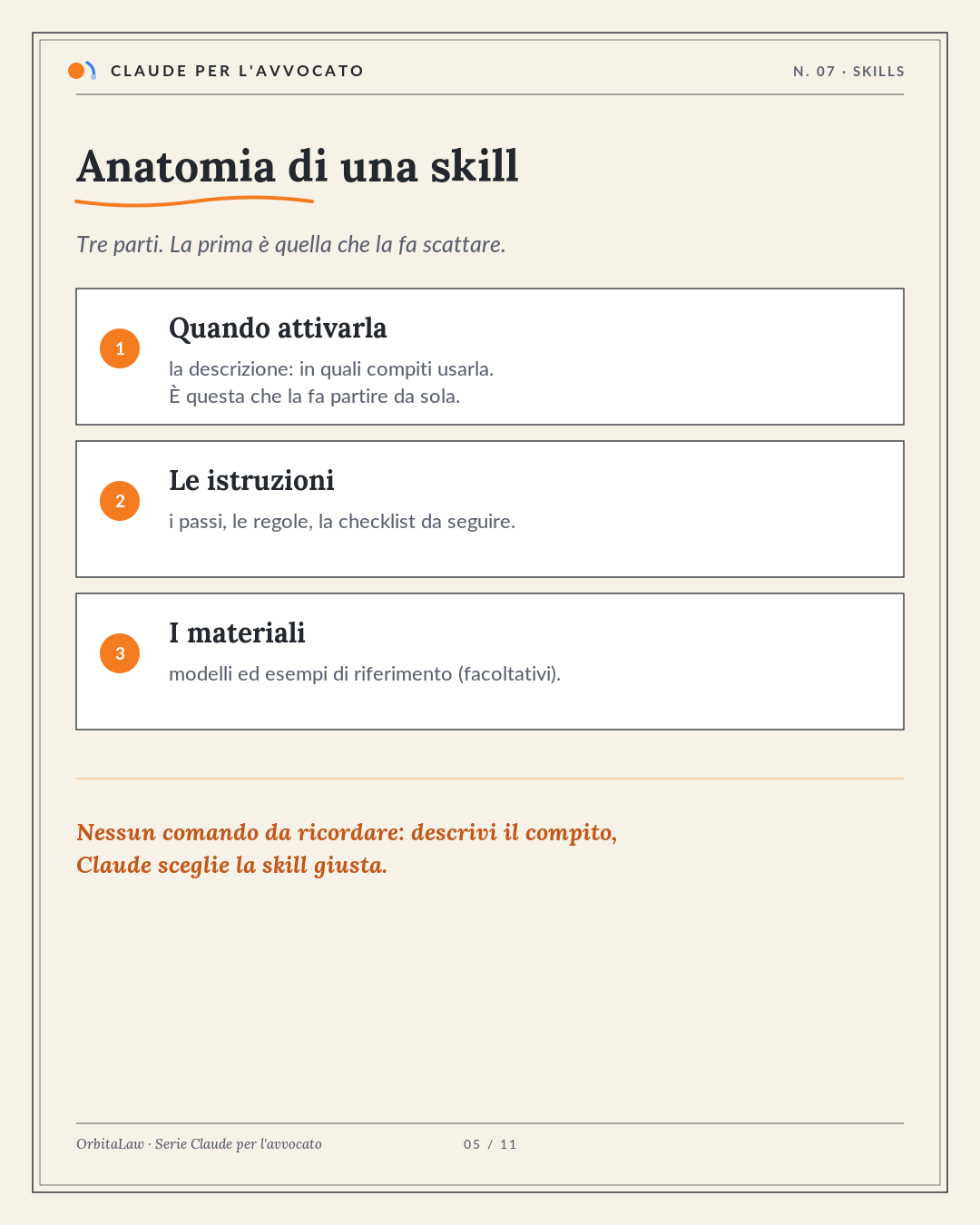 05 Anatomia