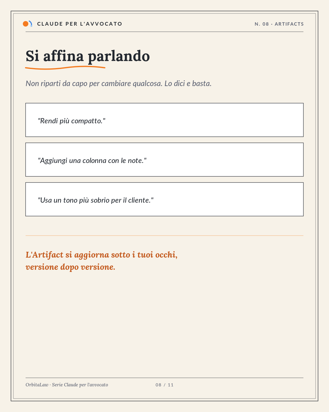 08 Affina
