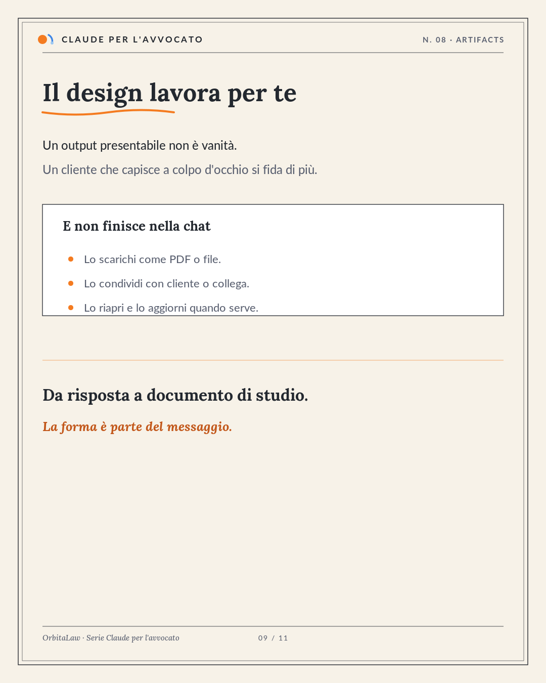 09 Design