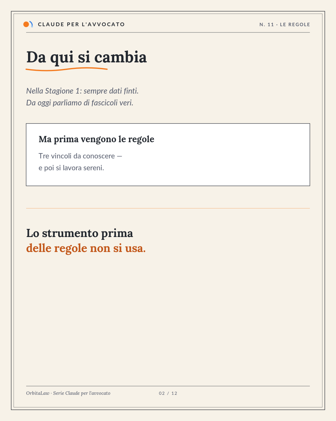 02 Cambia