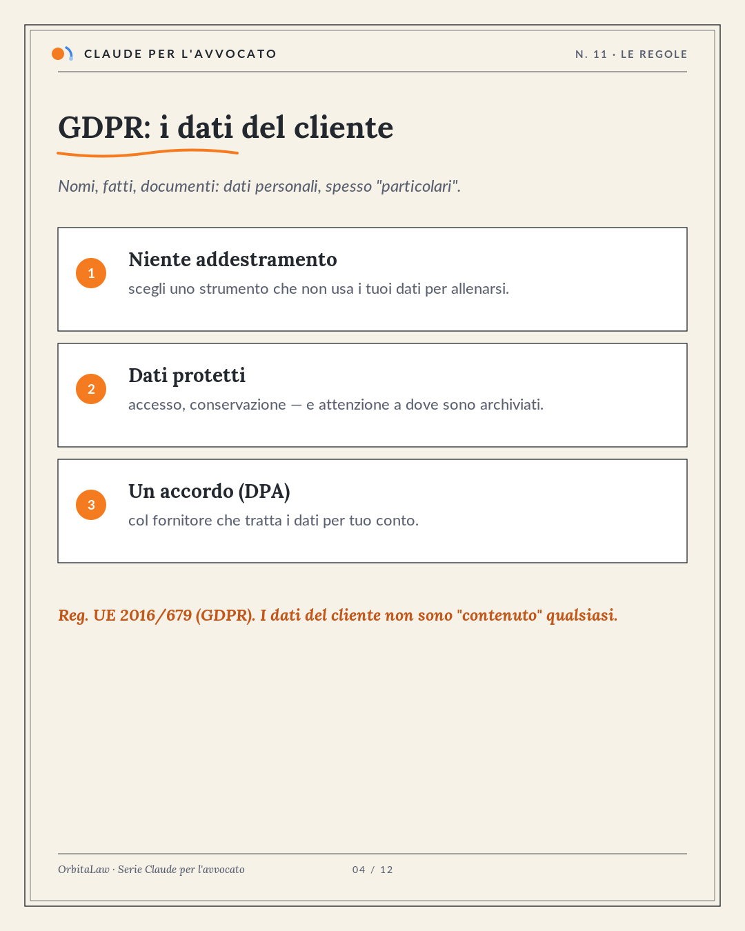 04 Gdpr