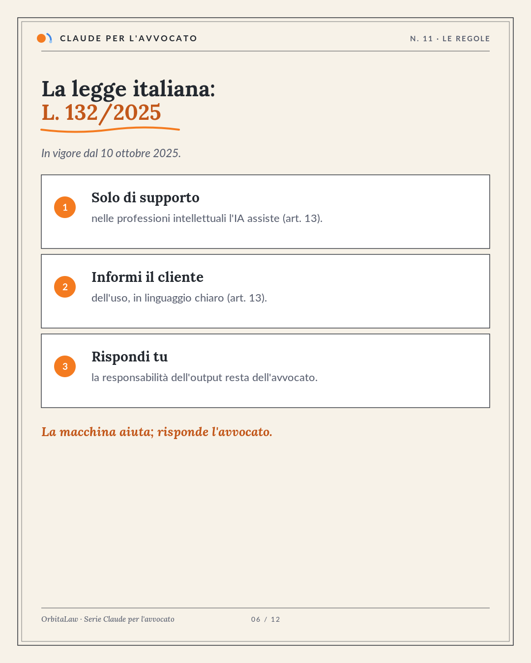 06 Legge