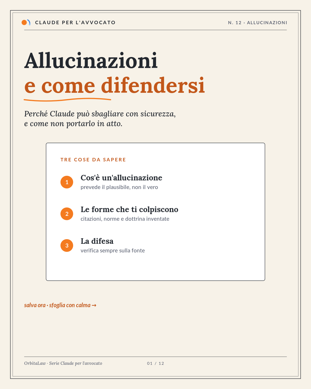 01 Cover