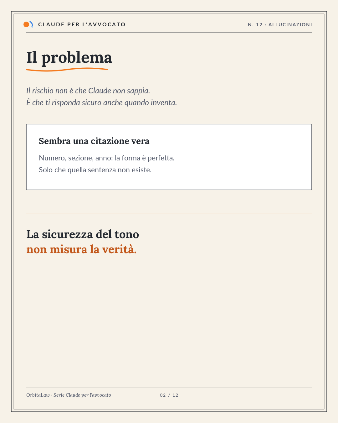 02 Problema