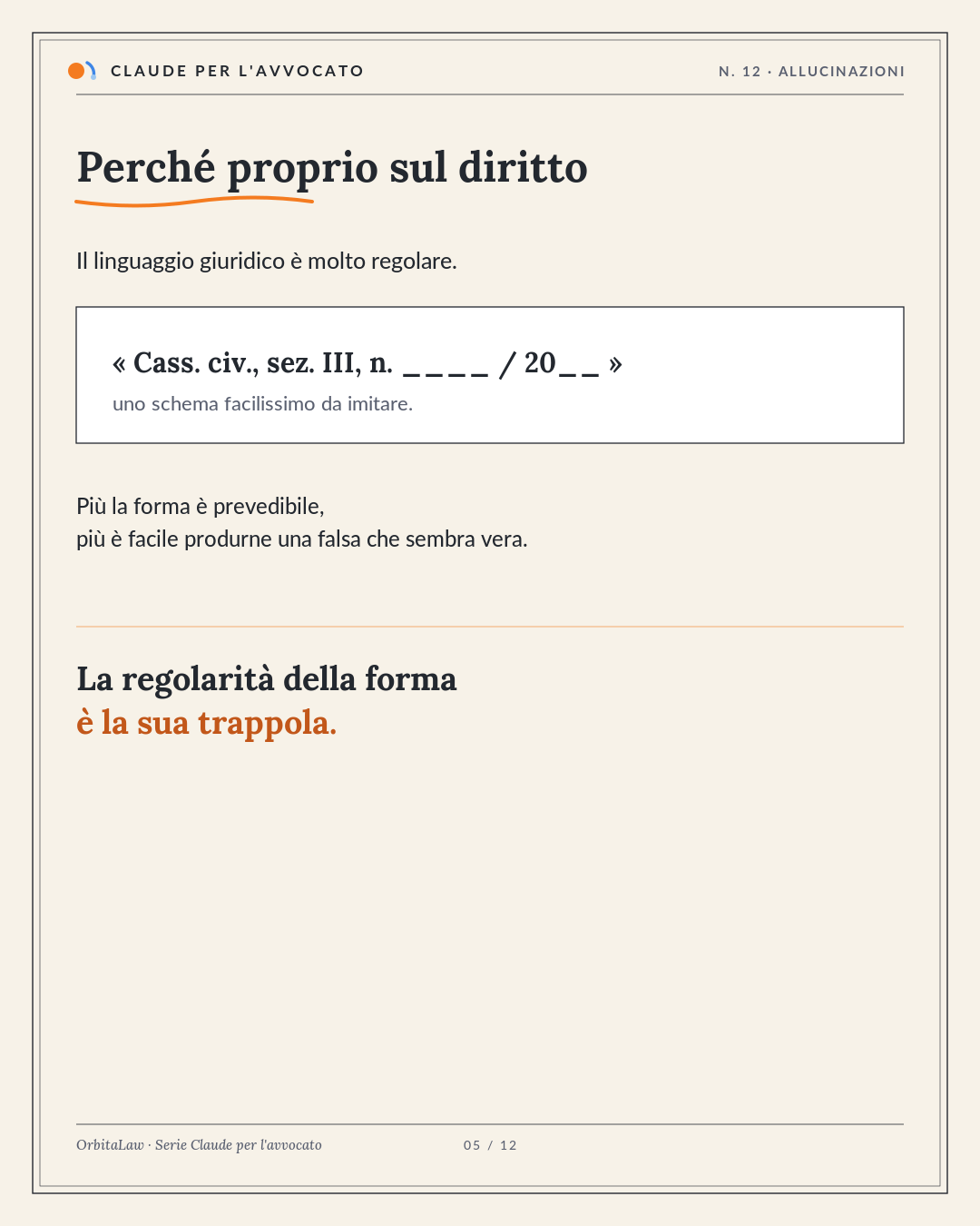 05 Diritto