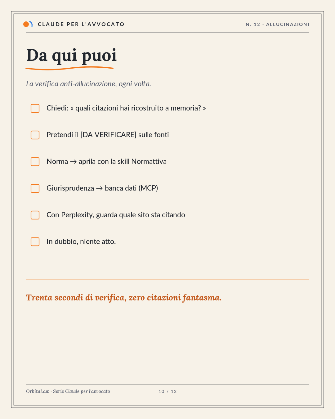 10 Dapuoi