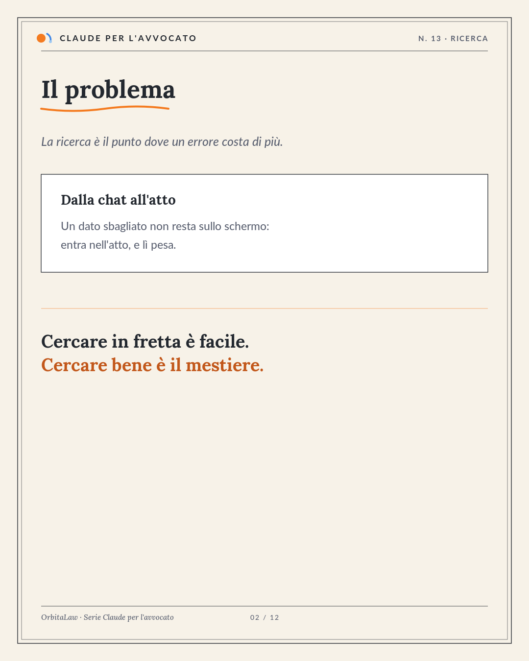 02 Problema