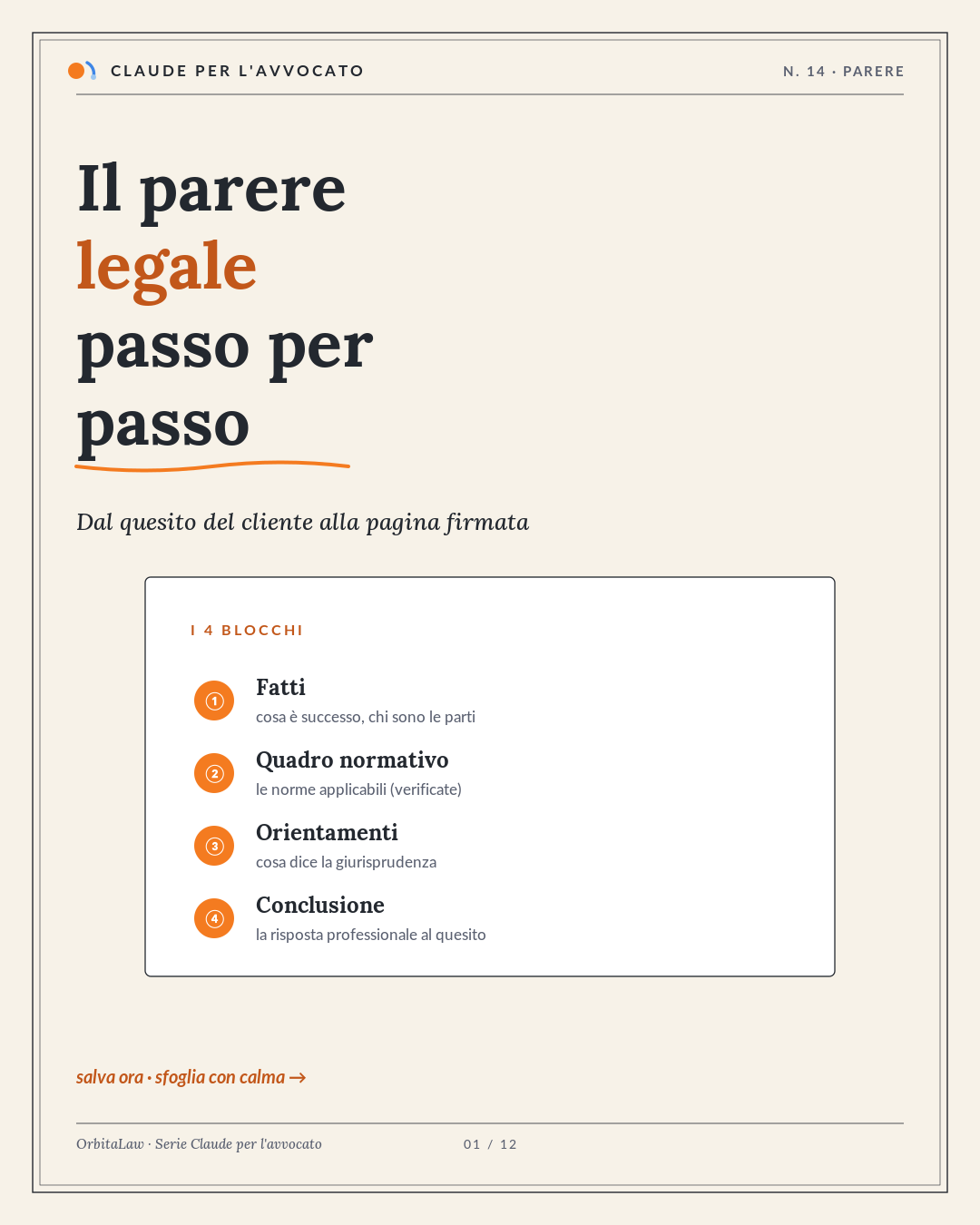 01 Cover