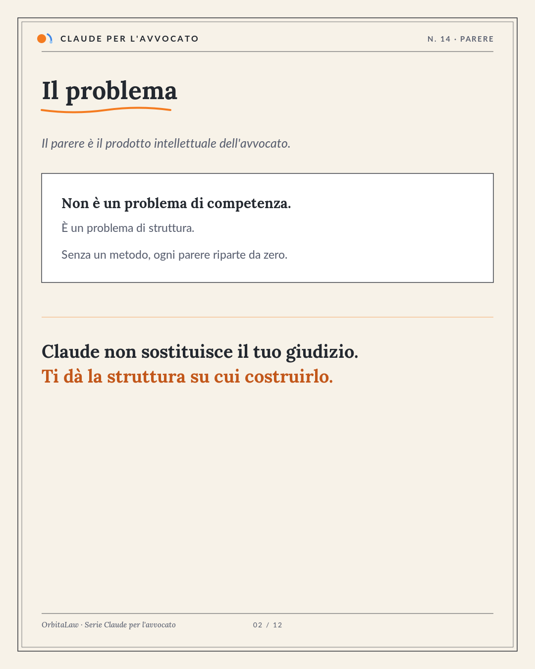 02 Problema