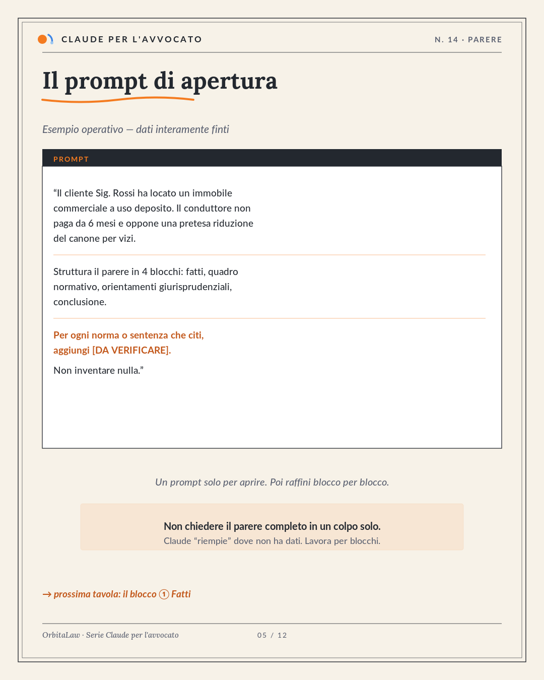 05 Prompt