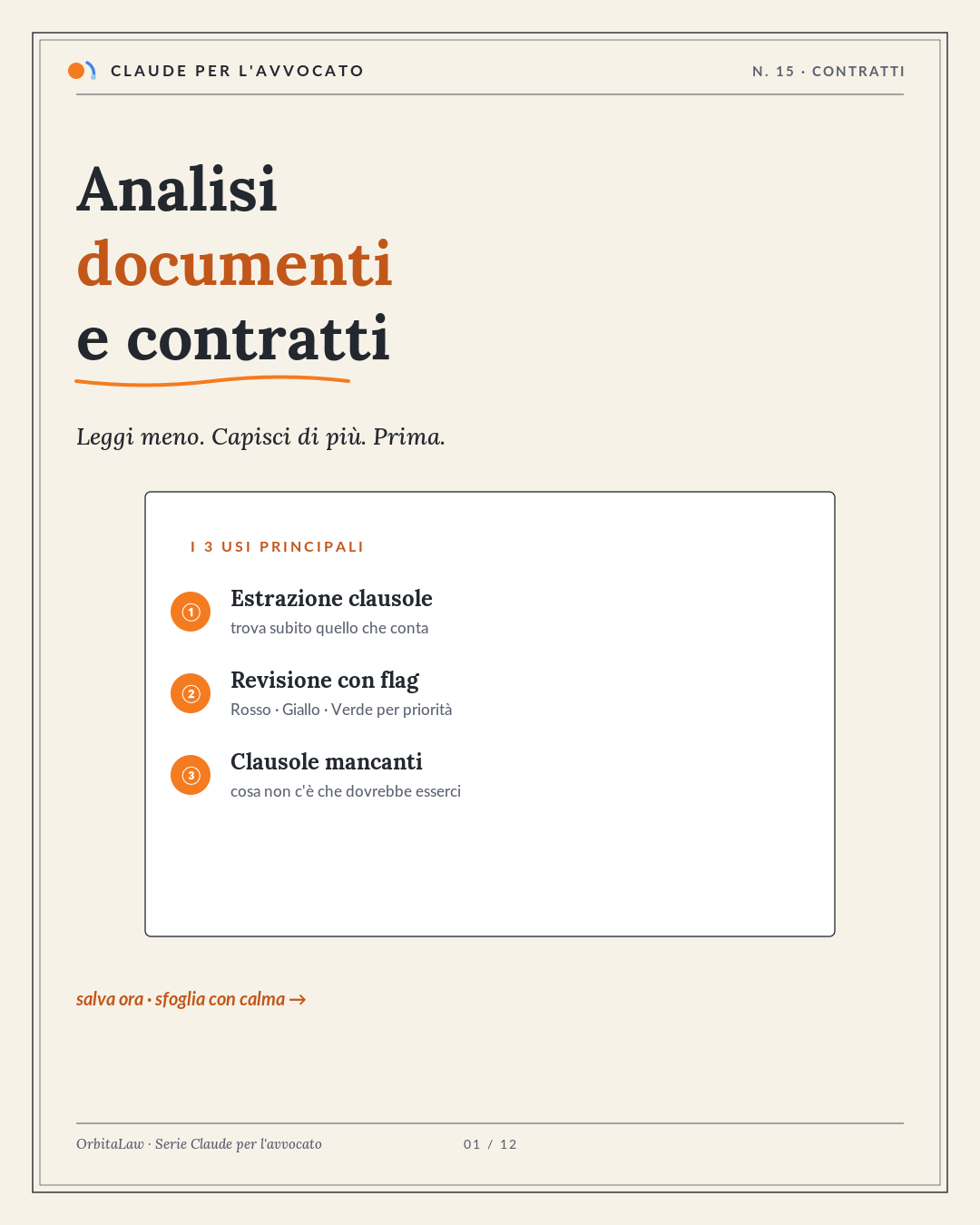 01 Cover