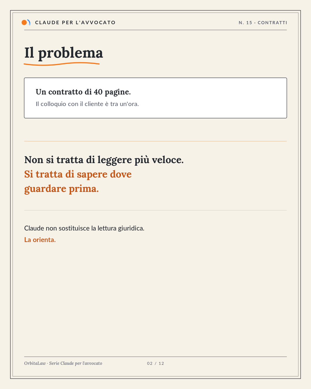 02 Problema