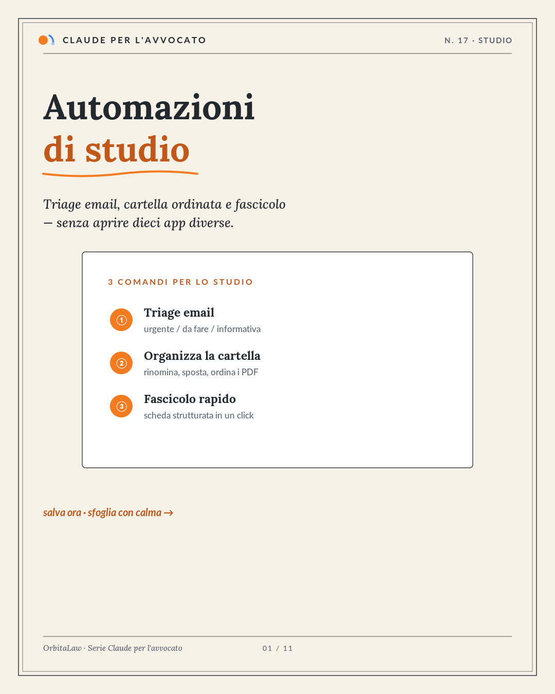 01 Cover