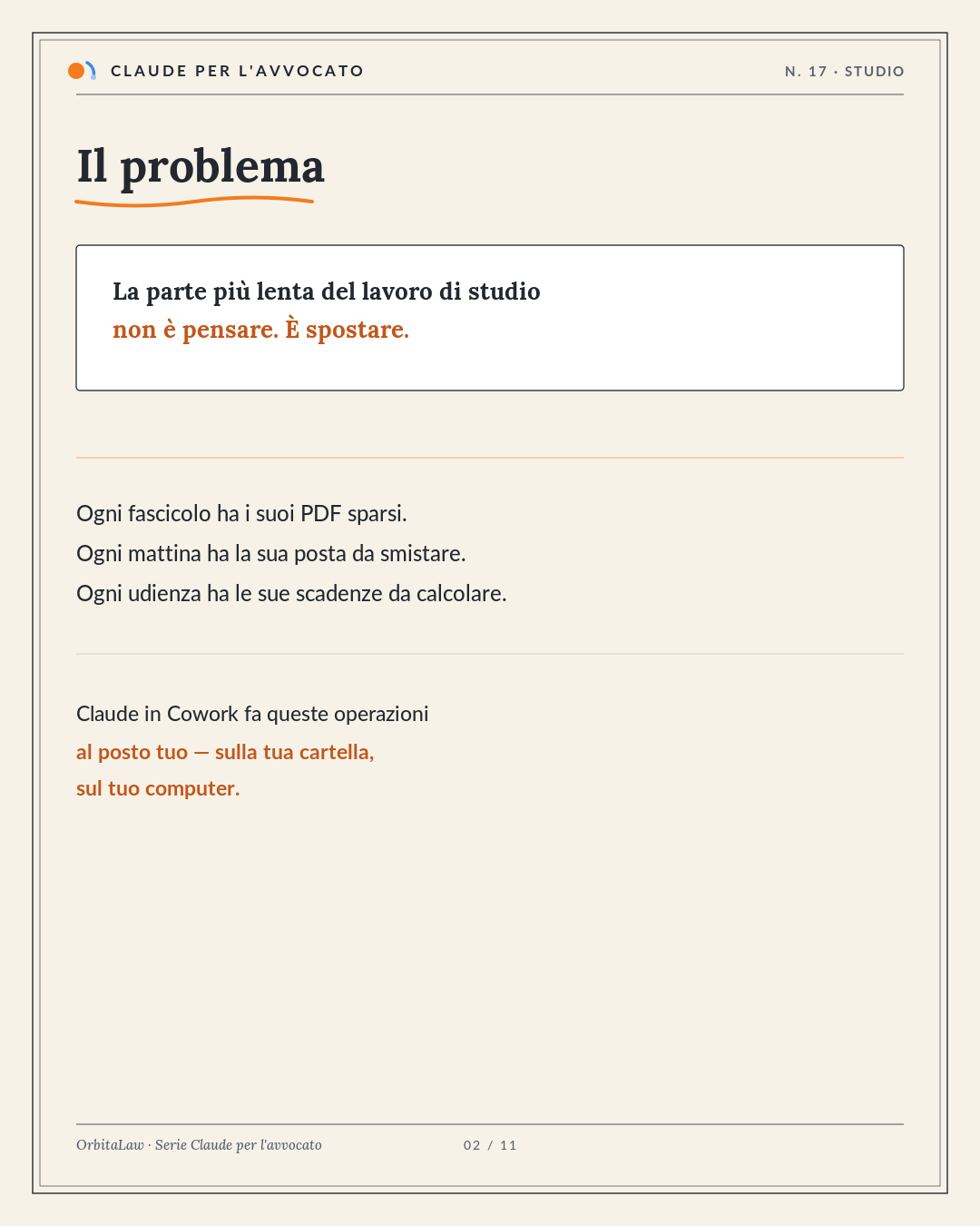 02 Problema