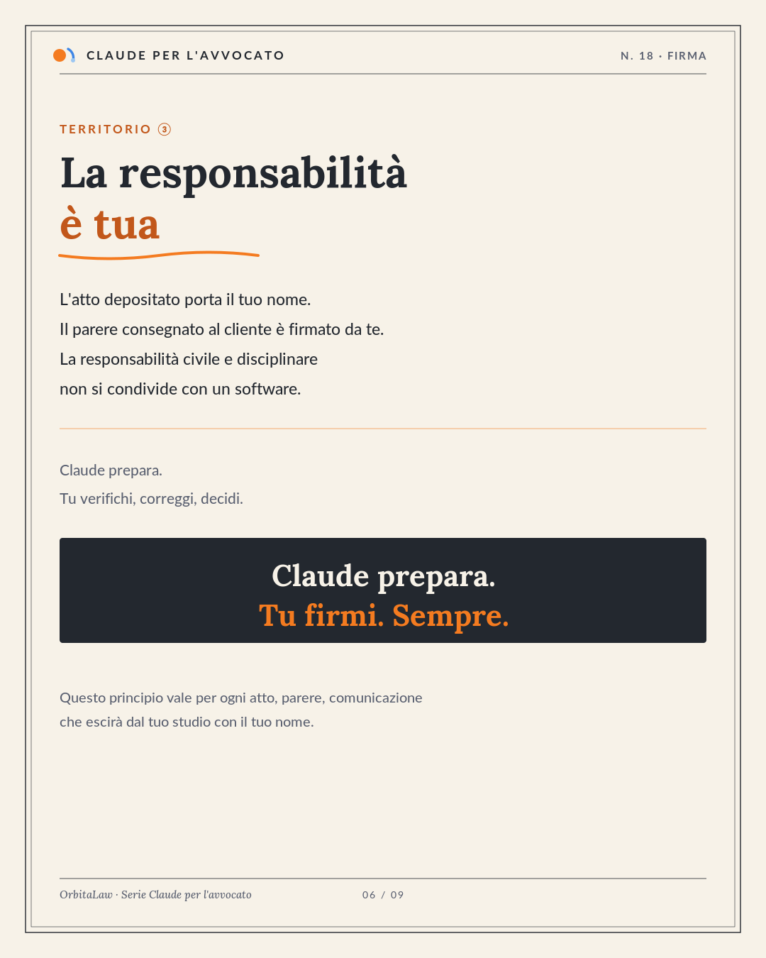 06 Firma